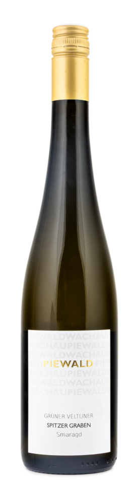 2023 Grüner Veltliner Spitzer Graben Smaragd 2023 Grüner Veltliner Spitzer Graben Smaragd