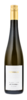 2023 Grüner Veltliner Spitzer Graben Smaragd 2023 Grüner Veltliner Spitzer Graben Smaragd