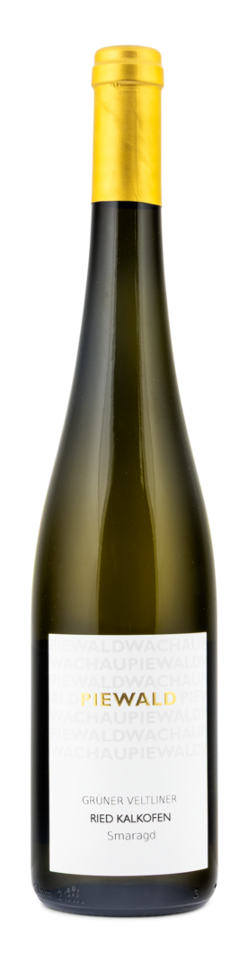 Image of 2023 Grüner Veltliner "Ried Kalkofen" Smaragd