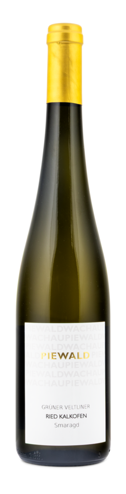 2023 Grüner Veltliner "Ried Kalkofen" Smaragd 2023 Grüner Veltliner "Ried Kalkofen" Smaragd