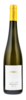 2023 Grüner Veltliner "Ried Kalkofen" Smaragd 2023 Grüner Veltliner "Ried Kalkofen" Smaragd