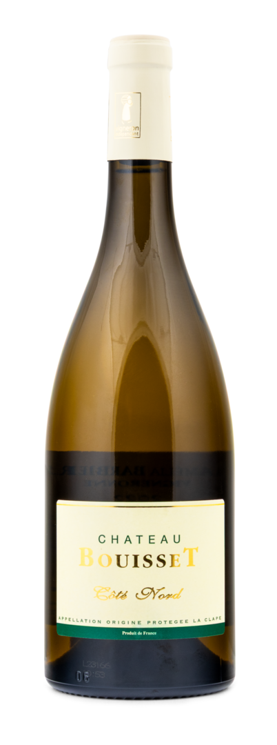 Image of 2022 Chateau Bouïsset Côté Nord