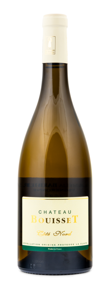 2022 Chateau Bouïsset Côté Nord 2022 Chateau Bouïsset Côté Nord