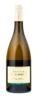 2022 Chateau Bouïsset Côté Nord 2022 Chateau Bouïsset Côté Nord