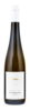 2024 Grüner Veltliner "Ried Obere Point" Federspiel 2024 Grüner Veltliner "Ried Obere Point" Federspiel