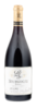 2022 Bourgogne Rouge AC 2022 Bourgogne Rouge AC