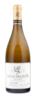 2022 Chablis Grand Cru AC "Les Clos" 2022 Chablis Grand Cru AC "Les Clos"