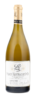 2022 Puligny-Montrachet Premier Cru AC "Champ Gain" 2022 Puligny-Montrachet Premier Cru AC "Champ Gain"