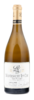 2022 Meursault Premier Cru AC "Les Plures" 2022 Meursault Premier Cru AC "Les Plures"
