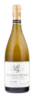 2022 Criots-Bâtard-Montrachet Grand Cru AC 2022 Criots-Bâtard-Montrachet Grand Cru AC