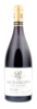 2022 Morey-Saint-Denis Premier Cru AC "Clos des Ormes" 2022 Morey-Saint-Denis Premier Cru AC "Clos des Ormes"