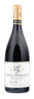 2022 Corton "Les Perrières" Grand Cru AC 2022 Corton "Les Perrières" Grand Cru AC