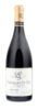 2022 Pommard Premier Cru AC "Les Epenots" 2022 Pommard Premier Cru AC "Les Epenots"