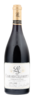 2022 Charmes-Chambertin Grand Cru AC 2022 Charmes-Chambertin Grand Cru AC