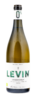 2024 LEVIN Chardonnay 0% 2024 LEVIN Chardonnay 0%