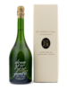 2004 Champagne De Saint Gall Orpale Blanc de Blancs Grand Cru Brut Nature 2004 Champagne De Saint Gall Orpale Blanc de Blancs Grand Cru Brut Nature