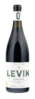 2024 LEVIN Pinot Noir 0% 2024 LEVIN Pinot Noir 0%