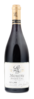2022 Musigny Grand Cru AC Rouge 2022 Musigny Grand Cru AC Rouge