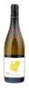 2023 Clos Romans Blanc 2023 Clos Romans Blanc