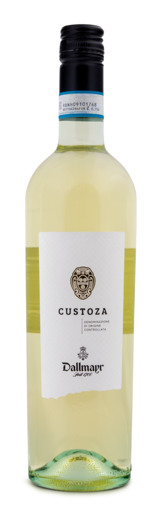 Image of 2024 Custoza DOC Selezione Dallmayr
