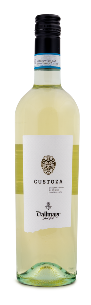 2024 Custoza DOC Selezione Dallmayr 2024 Custoza DOC Selezione Dallmayr