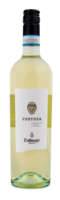 2024 Custoza DOC Selezione Dallmayr 2024 Custoza DOC Selezione Dallmayr