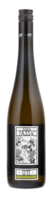 2024 Grüner Veltliner "Fass 4" 2024 Grüner Veltliner "Fass 4"
