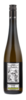 2024 Grüner Veltliner "Fass 4" 2024 Grüner Veltliner "Fass 4"