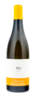 2022 "TO" Chardonnay/ Welschriesling/ Sauvignon 2022 "TO" Chardonnay/ Welschriesling/ Sauvignon