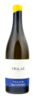 2022 Tiglat Chardonnay 2022 Tiglat Chardonnay