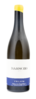 2022 Darscho Chardonnay 2022 Darscho Chardonnay