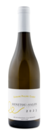 2023 Menetou-Salon blanc AC 2023 Menetou-Salon blanc AC