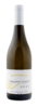 2023 Menetou-Salon blanc AC 2023 Menetou-Salon blanc AC