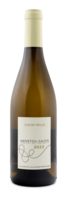 2022 Clos des Treilles blanc 2022 Clos des Treilles blanc