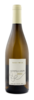 2022 Clos des Treilles blanc 2022 Clos des Treilles blanc
