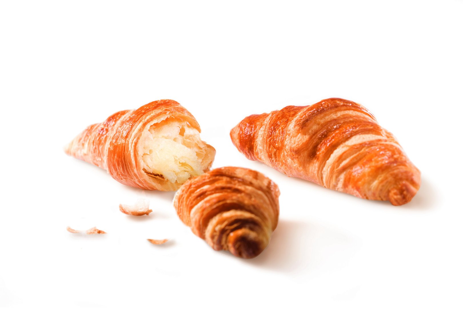 Image of Croissant