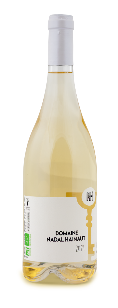 Image of 2024 3 Sources Macabeu blanc