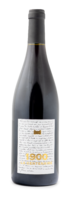 2023 Carignan La Centenaire