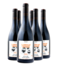 2022 Carignan Sauvage 2022 Carignan Sauvage