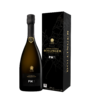 Champagne Bollinger PN TX 20 Brut Champagne Bollinger PN TX 20 Brut