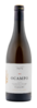 2023 Ocampo Vidueño Blanco