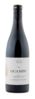 2022 Ocampo Vijariego Negro 2022 Ocampo Vijariego Negro