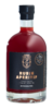 Alkoholfreier Rubin Aperitif Alkoholfreier Rubin Aperitif