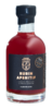 Alkoholfreier Rubin Aperitif Alkoholfreier Rubin Aperitif