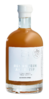Alkoholfreier Bernstein Aperitif Alkoholfreier Bernstein Aperitif