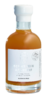 Alkoholfreier Bernstein Aperitif Alkoholfreier Bernstein Aperitif