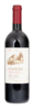 2020 Chianti Classico DOCG 2020 Chianti Classico DOCG