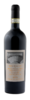 2019 Brunello di Montalcino DOCG Teatro Riserva 2019 Brunello di Montalcino DOCG Teatro Riserva