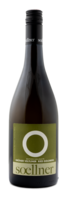 2024 Grüner Veltliner "Ried Goldberg" Edition Dallmayr 2024 Grüner Veltliner "Ried Goldberg" Edition Dallmayr