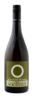 2024 Grüner Veltliner "Ried Goldberg" Edition Dallmayr 2024 Grüner Veltliner "Ried Goldberg" Edition Dallmayr